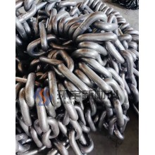 Царбон челични ланци