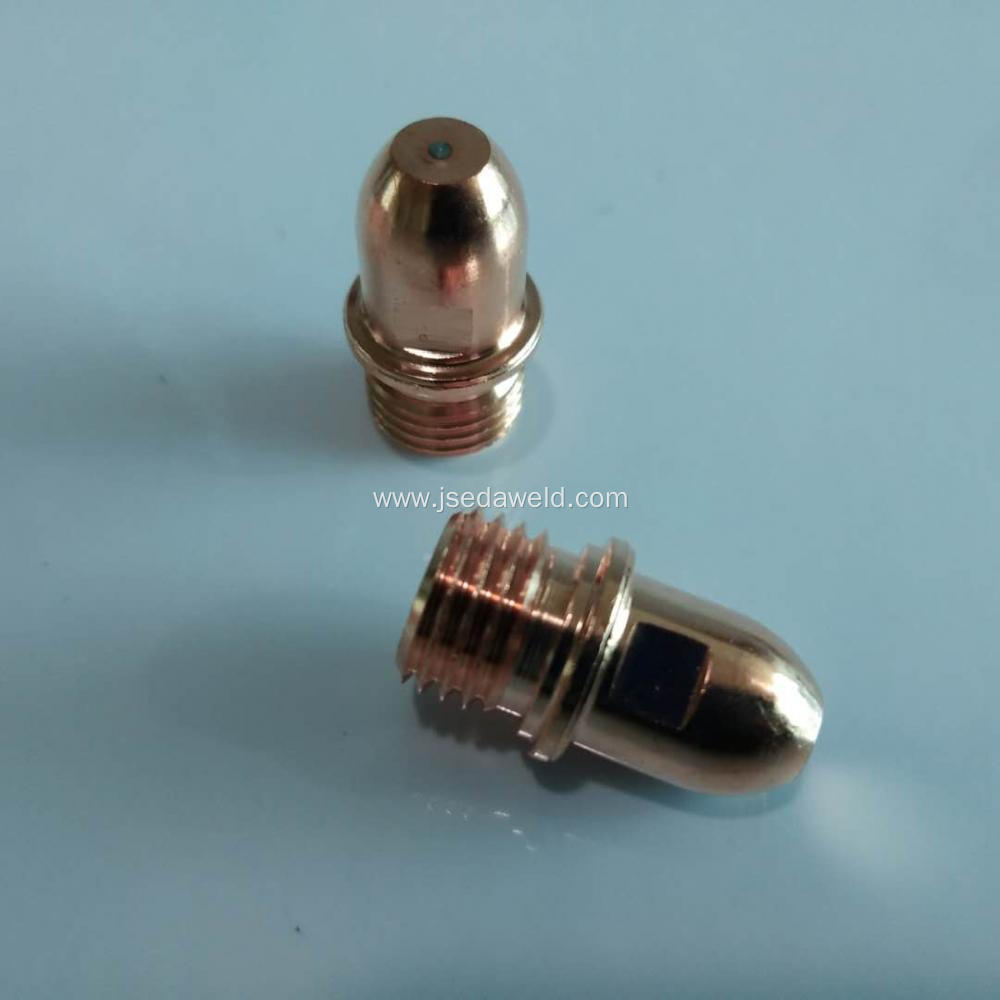 PART NO.A141 PR0101 ELECTRODE