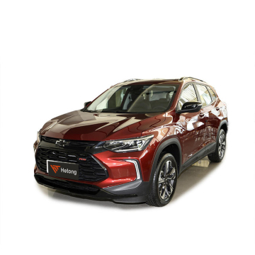 Yeni Çin Yüksek Hızlı Chevrolet Equinox Electric SUV Satılık