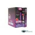 Vapes desechables Fume Ultra 2500 Puffs de alta calidad