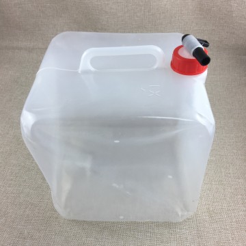 La bolsa de agua material de LDPE bebe la capacidad de empaquetado-bolsa de aceite