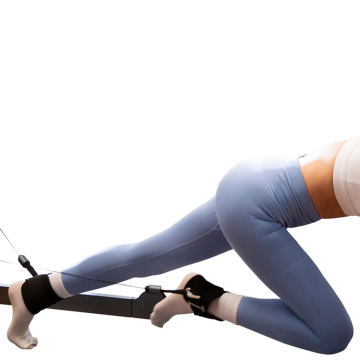 Splan China Populäres Sportgelenksbänder für Fitnessstudio und Fitness