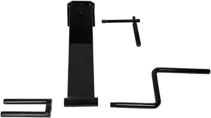 Cargo Tie Down Ratchet Strap Winder