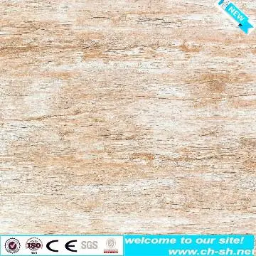 wood design tile