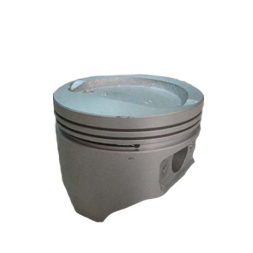 13101-73010 86mm Diesel Piston OEM 1Y 2Y 3Y 4Y