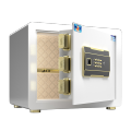 Nouveau design Digital Home Electrony Safe Box Locker