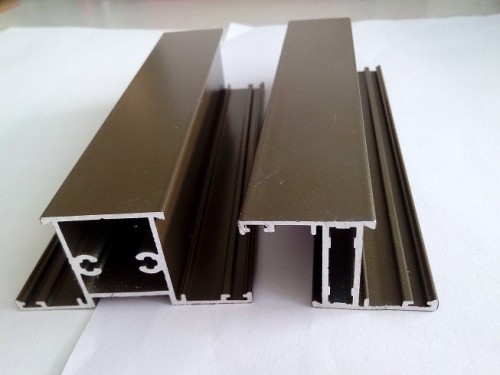 aluminum extrusion press building material top 10 HOT SALE