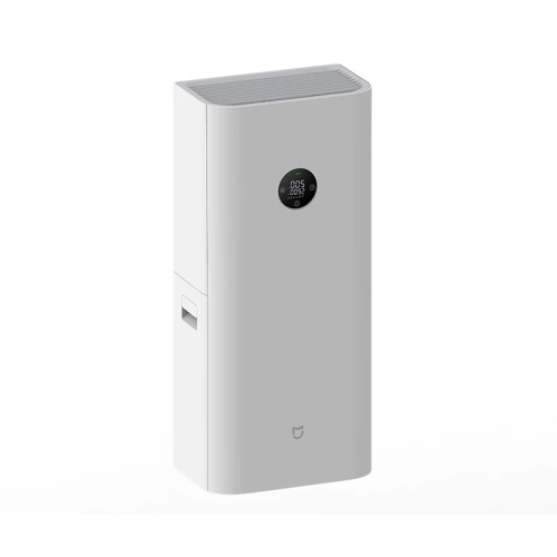 Limpiador de soplador de aire fresco eléctrico Xiaomi mijia A1