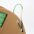 Premium Silk Magic PLA Filament 1.75mm