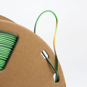 Premium 1.75mm 3D Printer Magic Shine