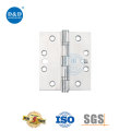 /msite/products/detail/productid/65609478/id/1605044.html