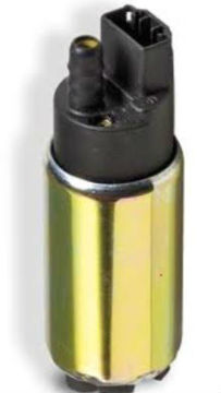 FUEL PUMP TOYOTA 2322146010 2322116490 EP460