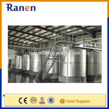 Paint Reactor