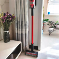 Shunzao Z11 Max Handheld Cleaner Vacuum Cleaner