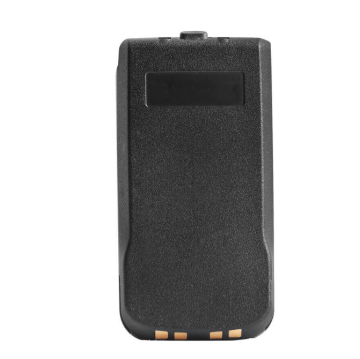 PMNN4083 1500mAh NTN6944 630mAh Li-ion Battery for Motorola XTS4000 UHF P25 Radio