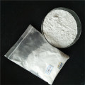 68% de sodio Hexametafosfato SHMP CAS 10124-56-8
