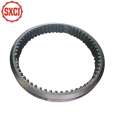 Hot SALE Manual auto parts transmission Synchronizer Ring oem 1310 304 202 for ZF for Benz