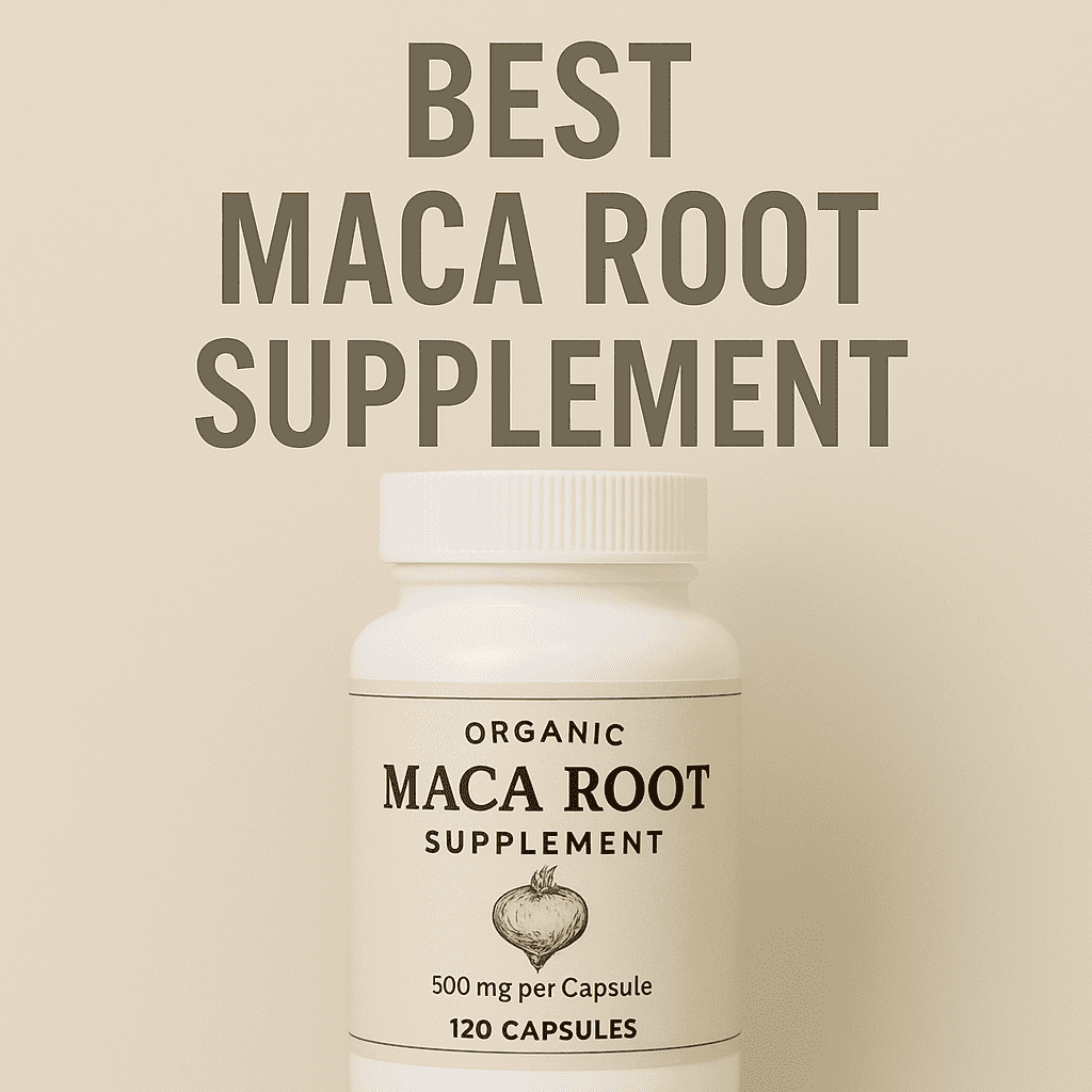 best maca root supplement_1_compressed