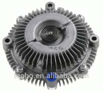 Fan Clutch 25237-42101 25237-42100 for Hyundai