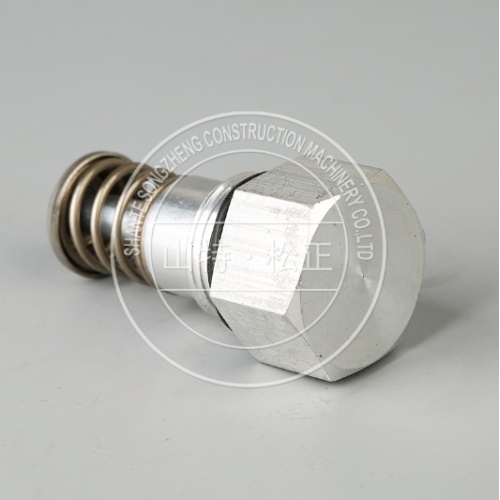 6742-01-2520 THERMOSTAT Suitable For LOADER WA380-3