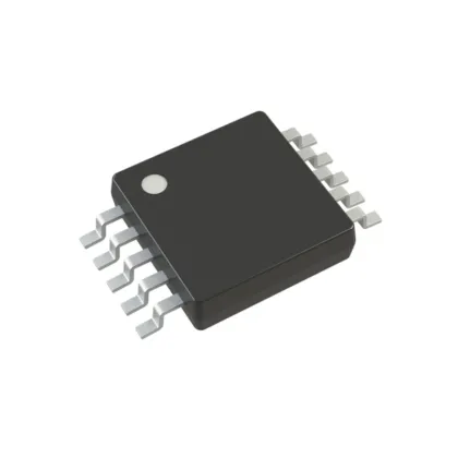 23A1024-E/P Original Integrated Circuit Chip - BOM Supply