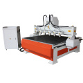 Fiber Laser Tube Cutting Machine