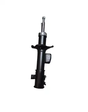 LITU Shock Absorber 41601-68h00/41602-68h00 for Suzuki Carry