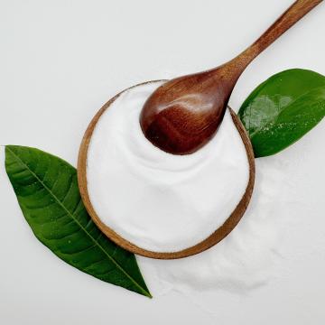 Citromsav maximális vas tartalommal 50 ppm