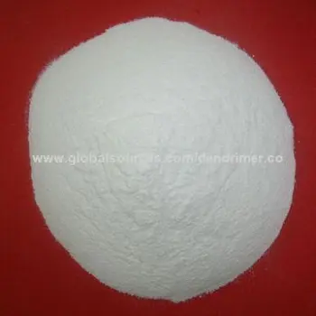 PAMAM Dendrimer G(1.0)-G(5.0), high purity, solid