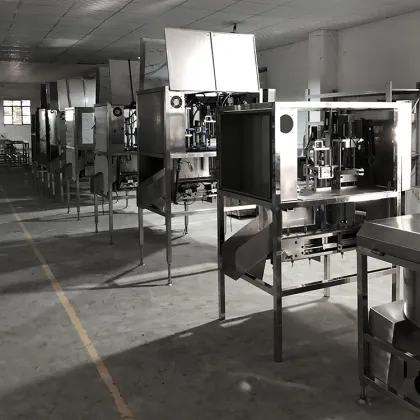 Factory Price Fruits Peeling Machine: Bananas Peel Removal Machine for Sale