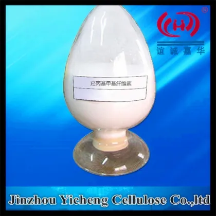 HYDROXYPROPYL METHYL CALLULOSE for Leather Titan