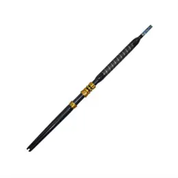 OKUMA MAKAIRA IGFA STANDUP ROD