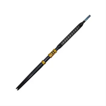 OKUMA MAKAIRA IGFA STANDUP ROD