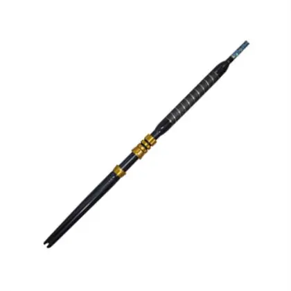 OKUMA MAKAIRA IGFA STANDUP ROD
