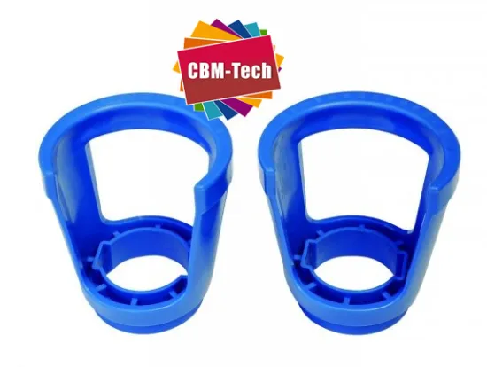 Cylinder Valve Safety Caps Used on the gas cylinder, to protect the valve from the damage, material is ABS