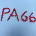 /msite/products/detail/productid/66681486/id/1630812.html