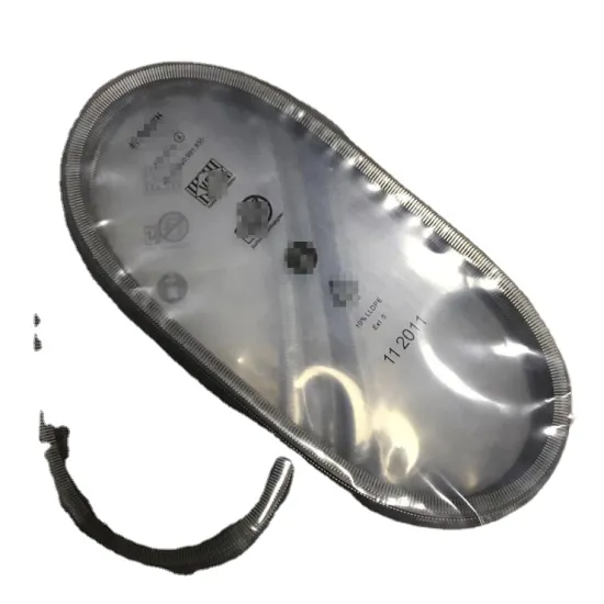 K313 CVT Transmission Chain Belt for Toyota Corolla Altis