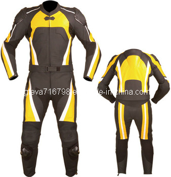 Motorcycle Suit