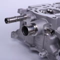 Gravity Factory China OEM Motorcycle Cylinder Head Motorcycle部品