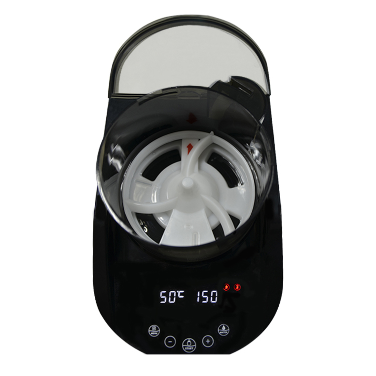 9 Jpg 9 Jpg