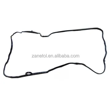 Car Engine Valve Cover Gasket for Chevrolet & Buick & Cadillac & GMC Models