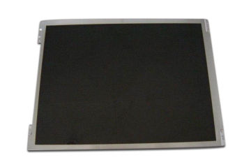 18.5" 3.5ms Tn Boe Lcd Panel , 1366x768 Rgb Vertical Stripe Lcd Screen Ht185wx1- 100