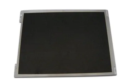 Rgb Tn Lvds 18.5" Boe Lcd Panel Tft Lcd Display 1366*768 Ce / Rohs
