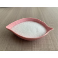 Sucralose CAS NO 56038-13-2 low impurity