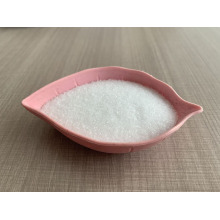 Sucralose CAS NO 56038-13-2 primary source