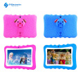 /msite/products/detail/productid/62638952/id/1347079.html