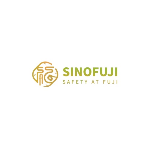 SINOFUJI Protect Heat Shrink Tubing