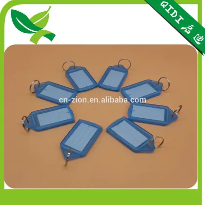 Wholesale luggage tags