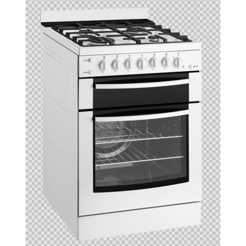 Westinghouse freestyle forno elettrico