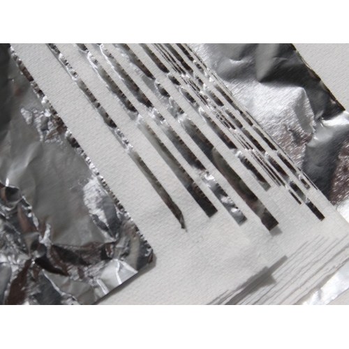 محصول عایق حرارتی درجه پایین درجه یک